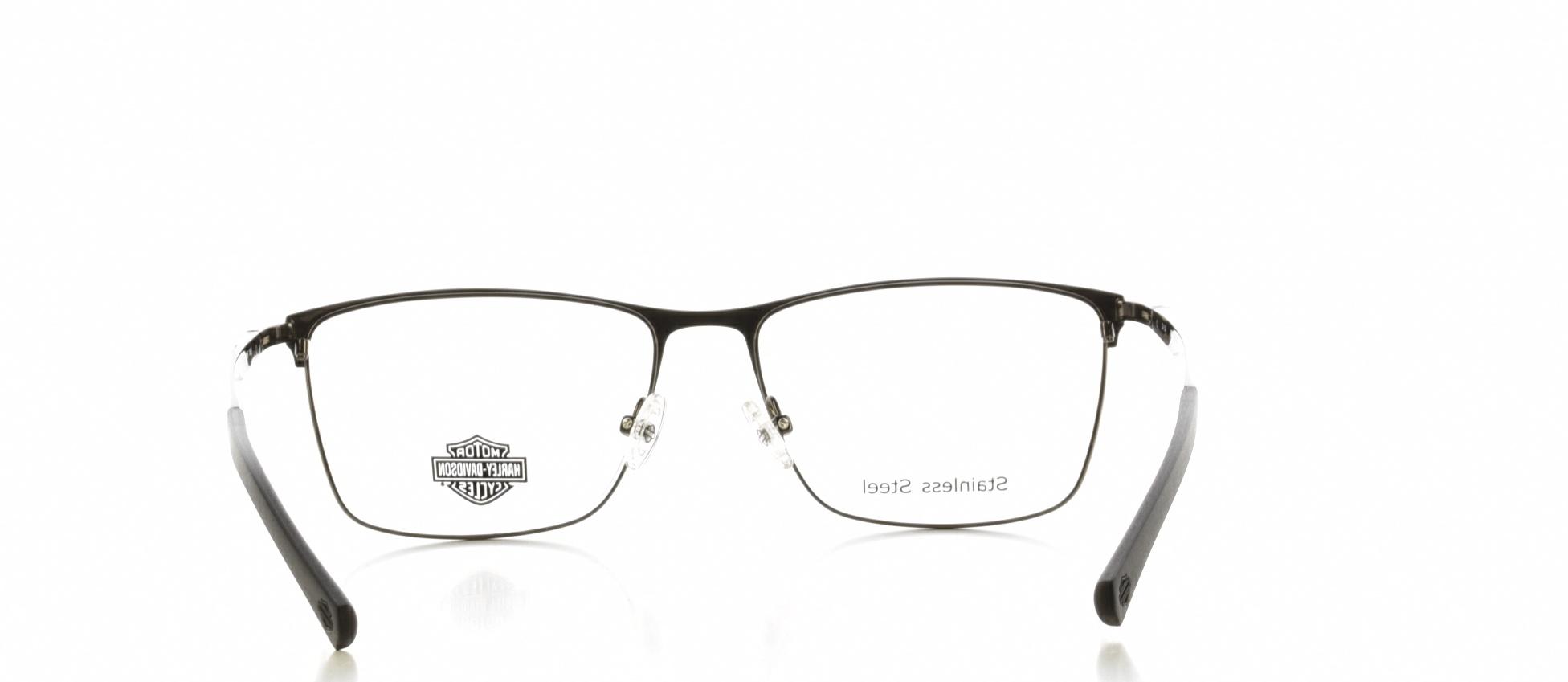 Rama ochelari vedere Harley Davidson
