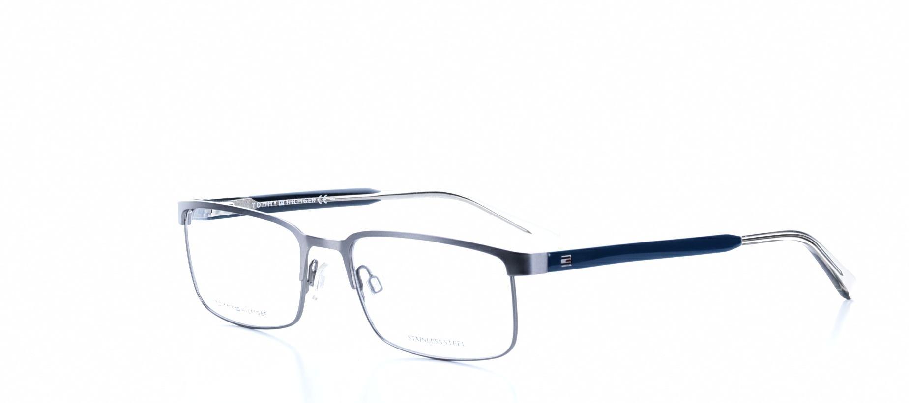Rama ochelari vedere Tommy Hilfiger