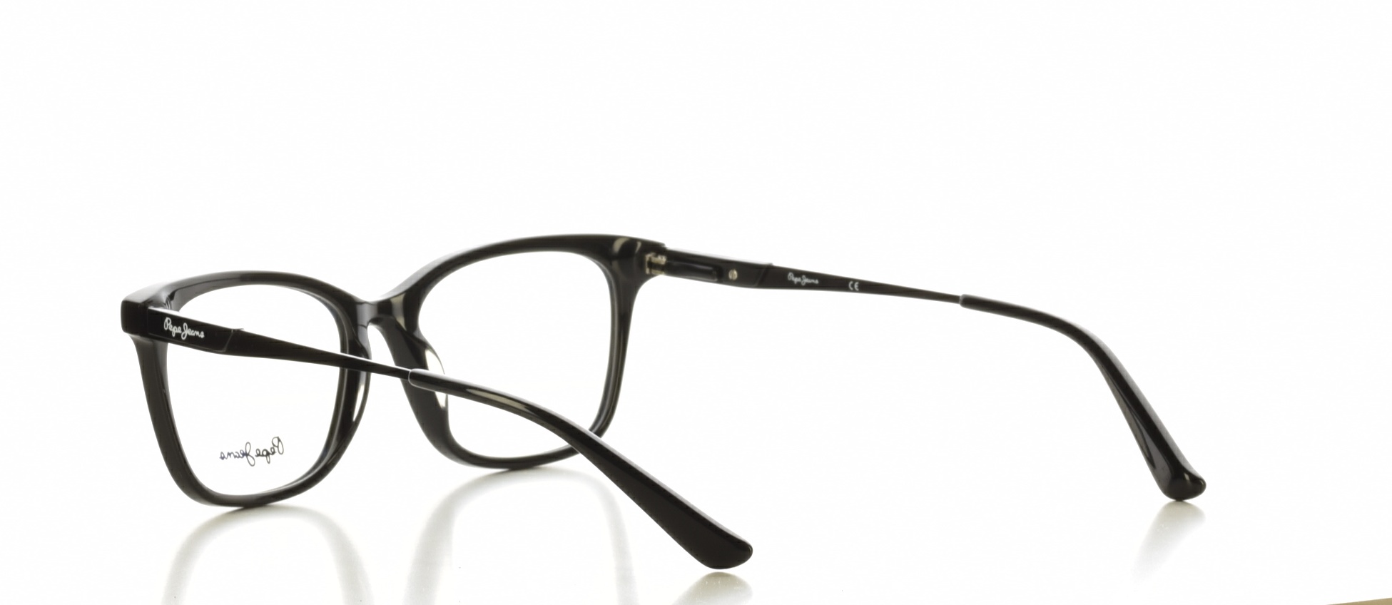 Rama ochelari vedere Pepe Jeans