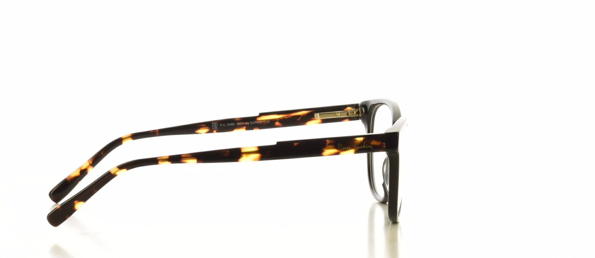 Rama ochelari vedere Pierre Cardin
