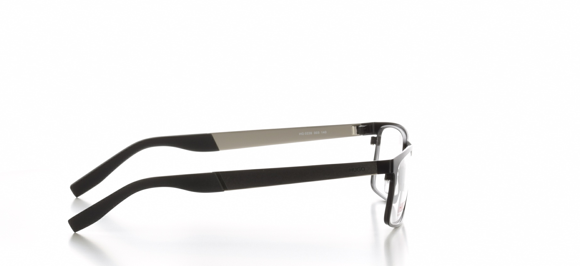 Rama ochelari vedere Hugo Boss