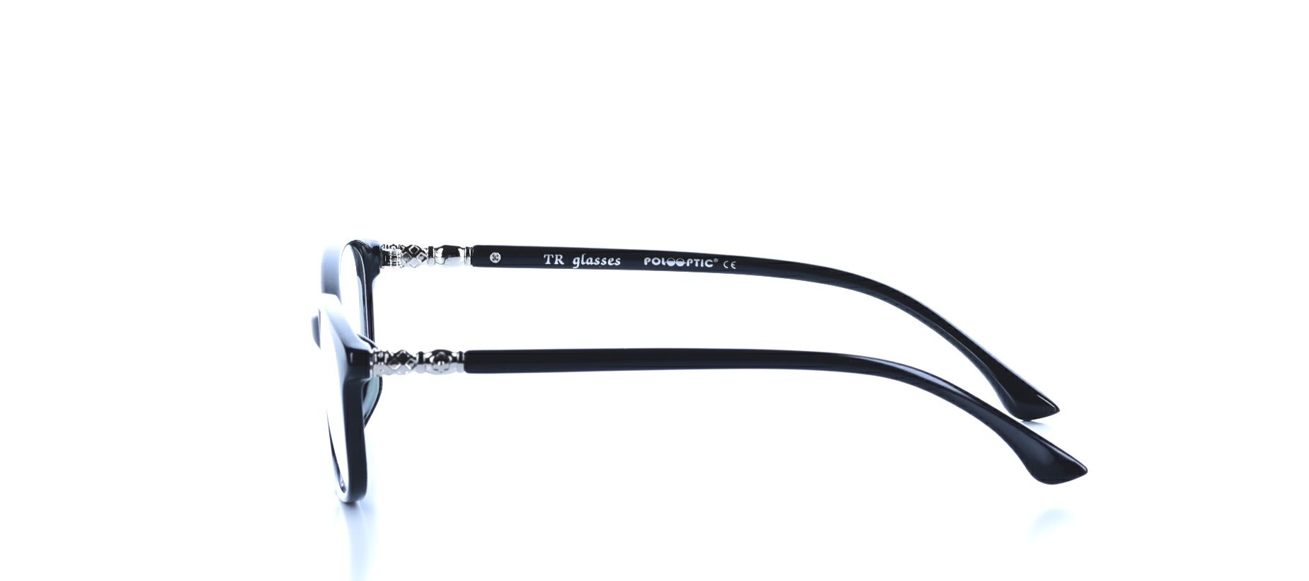 Rama ochelari vedere Polo Optic