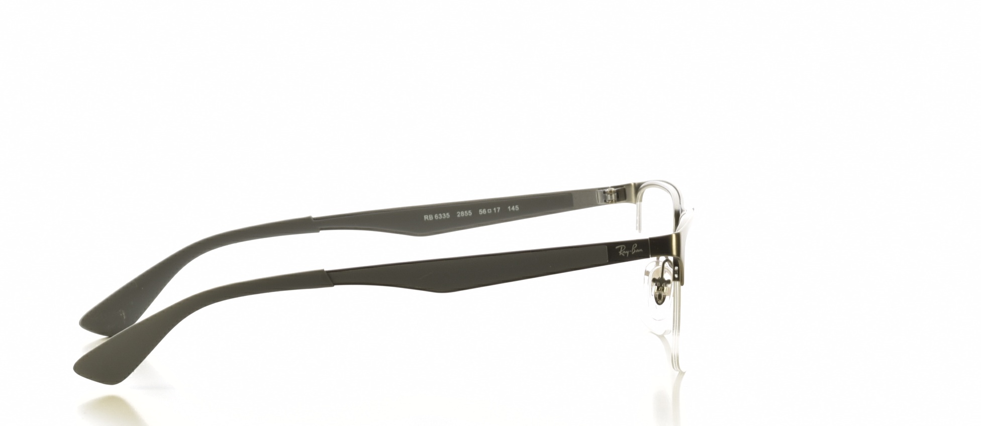 Rama ochelari vedere RayBan