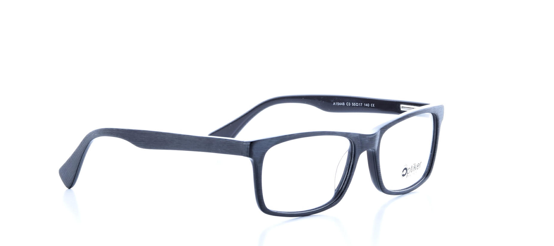 Rama ochelari vedere Optiker