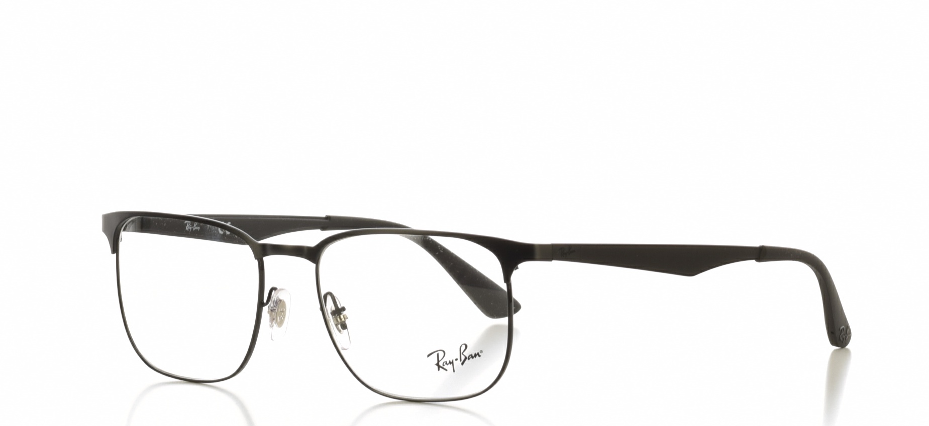 Rama ochelari vedere Ray Ban