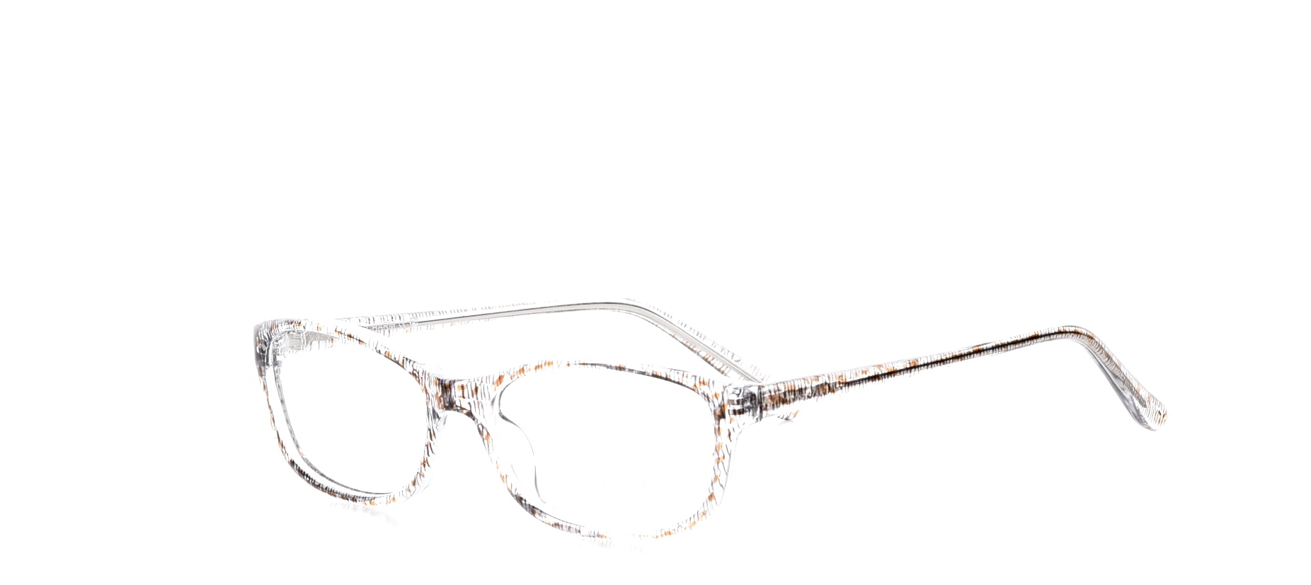 Rama ochelari vedere Charm