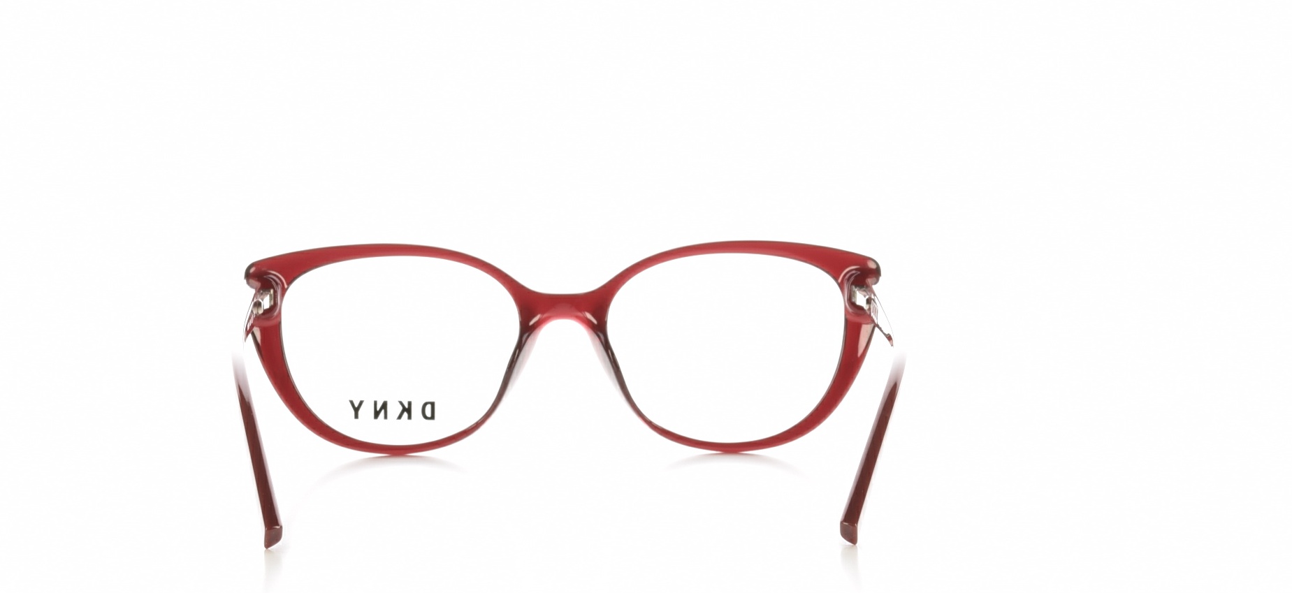 Rama ochelari vedere Dkny