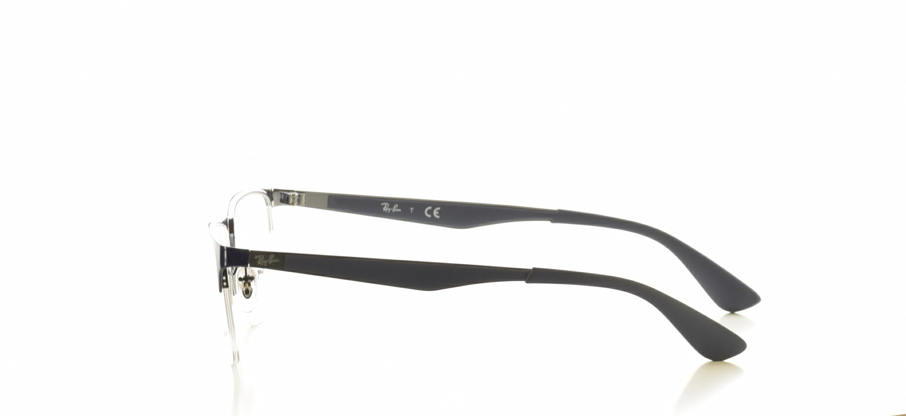 Rama ochelari vedere Ray Ban