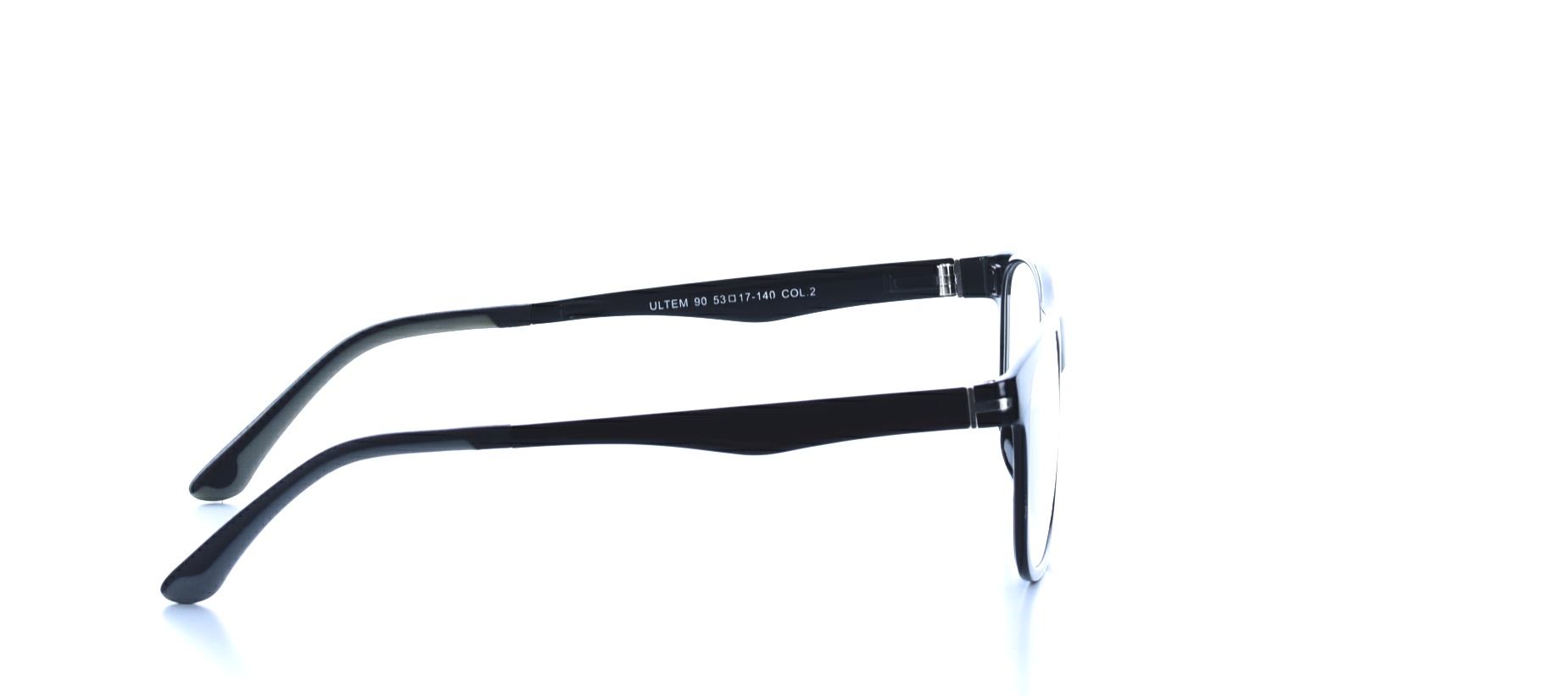 Rama ochelari vedere Polo Optic