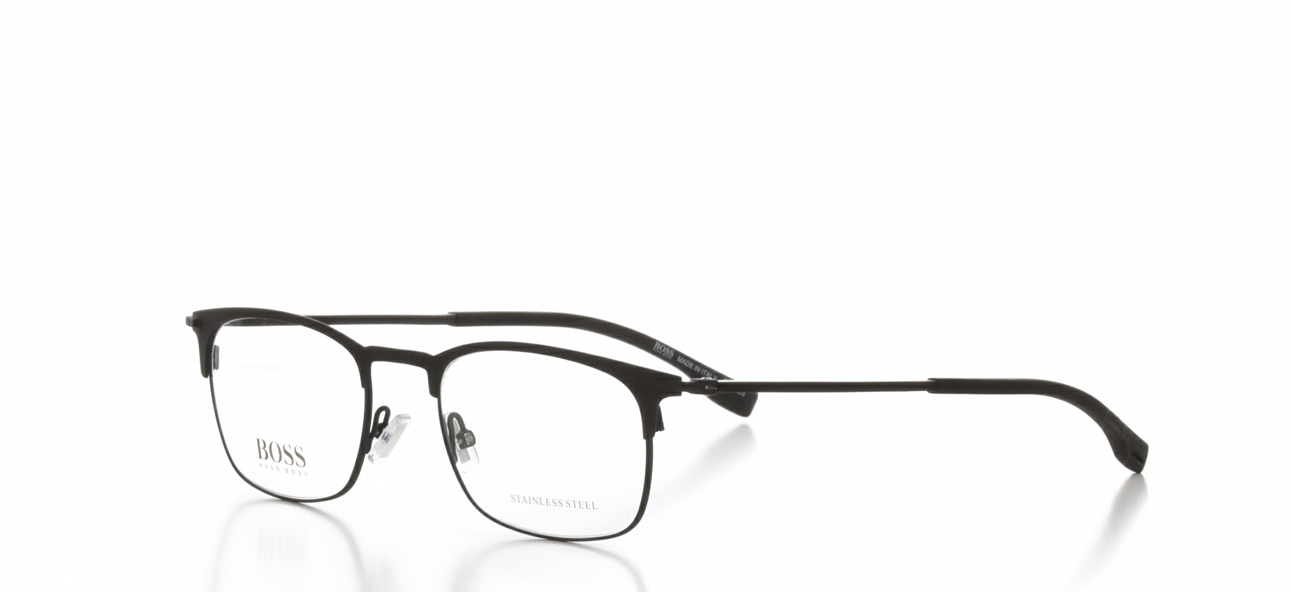 Rama ochelari vedere Hugo Boss