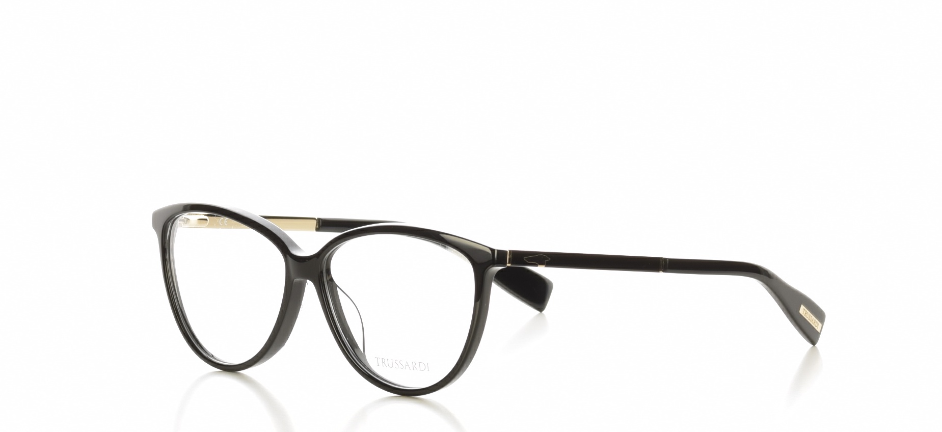 Rama ochelari vedere Trussardi