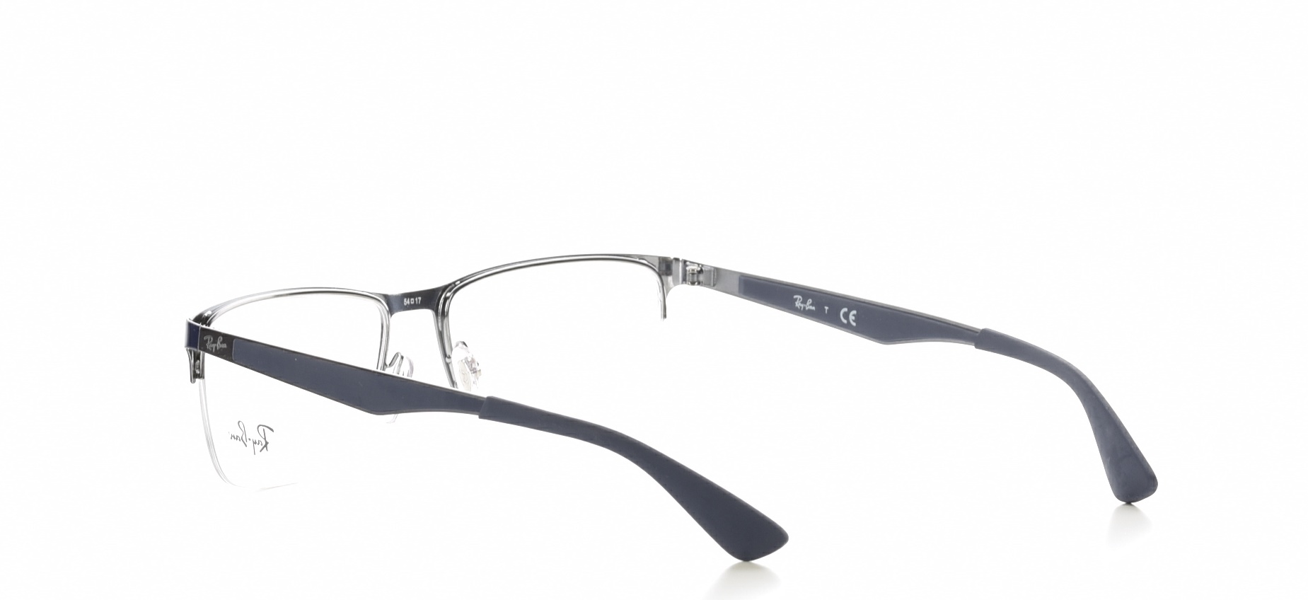 Rama ochelari vedere Ray Ban