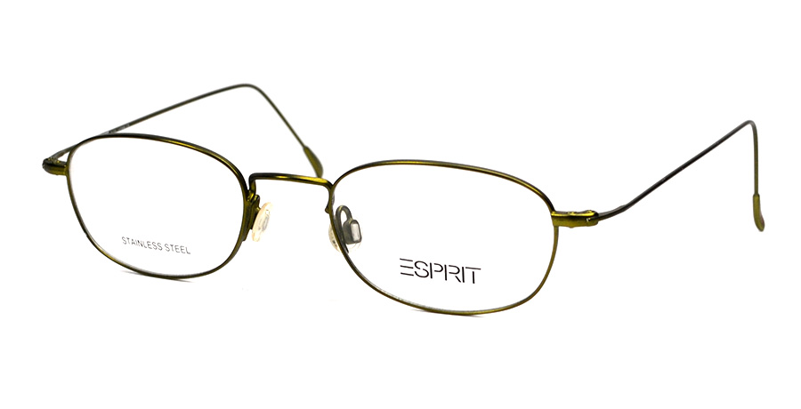 Rama ochelari vedere Esprit