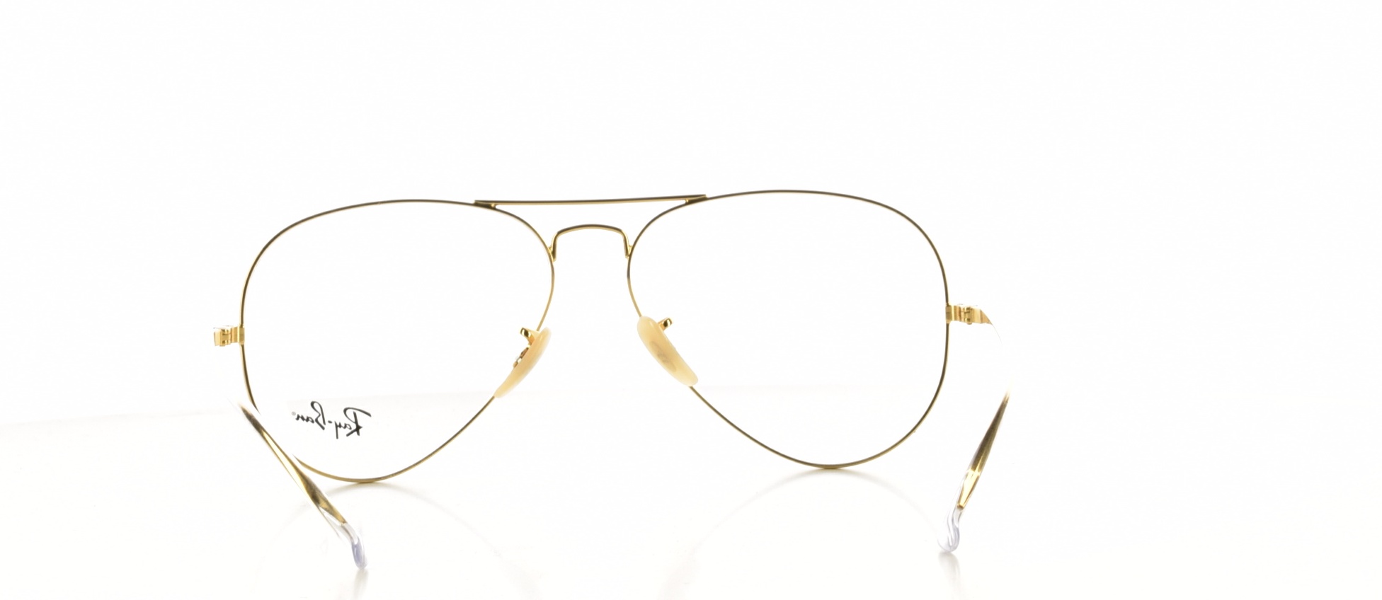 Rama ochelari vedere RayBan