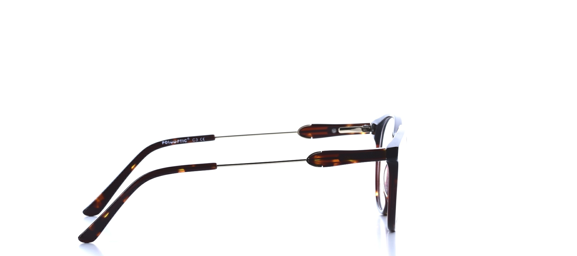 Rama ochelari vedere Polo Optic