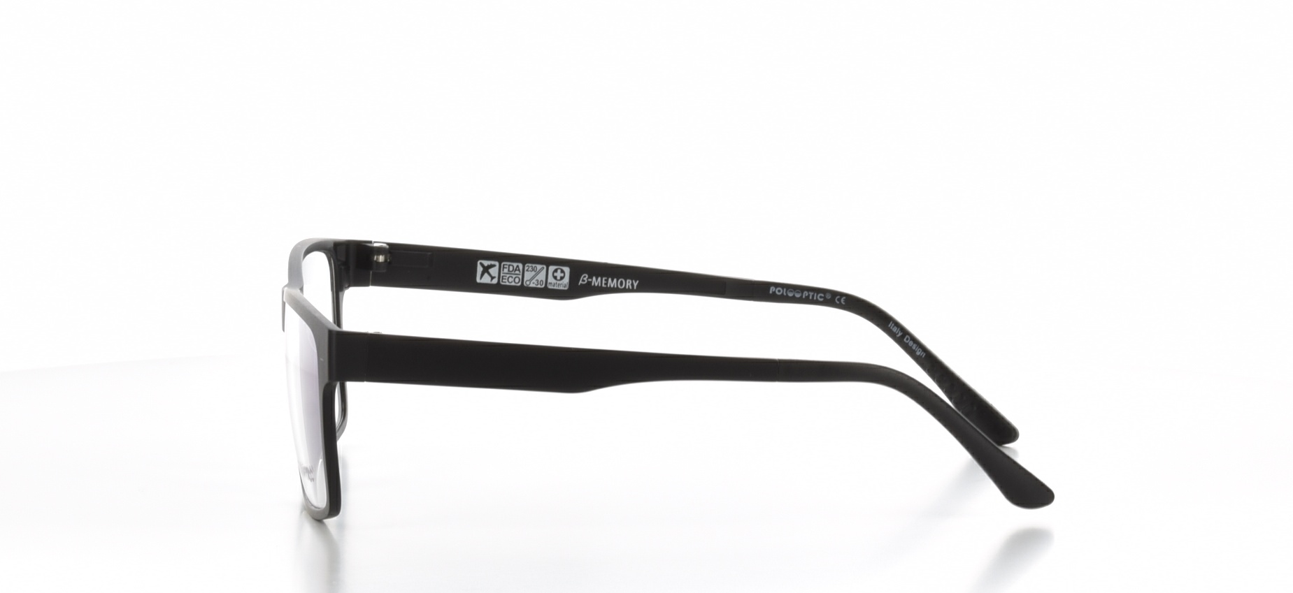 Rama ochelari vedere Polo Optic