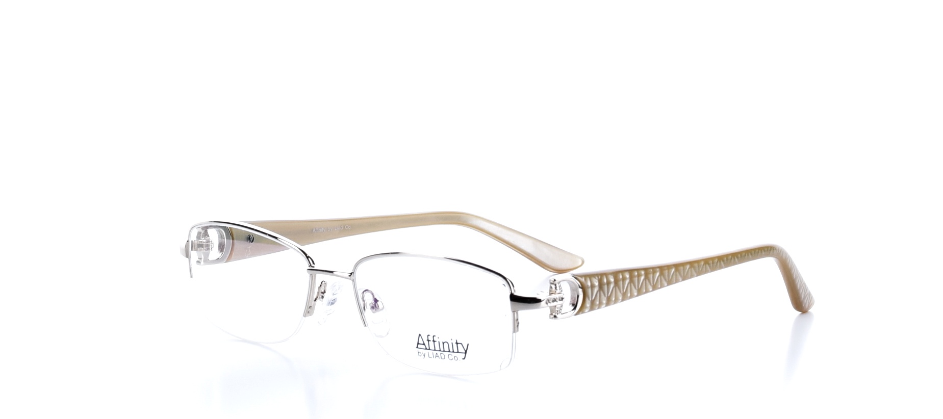 Rama ochelari vedere Affinity