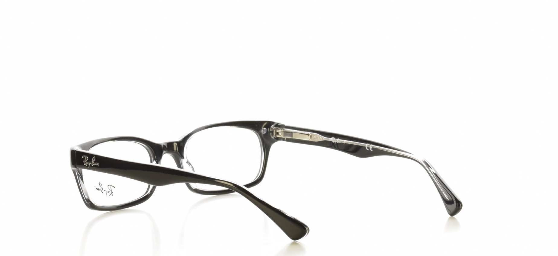 Rama ochelari vedere Ray Ban