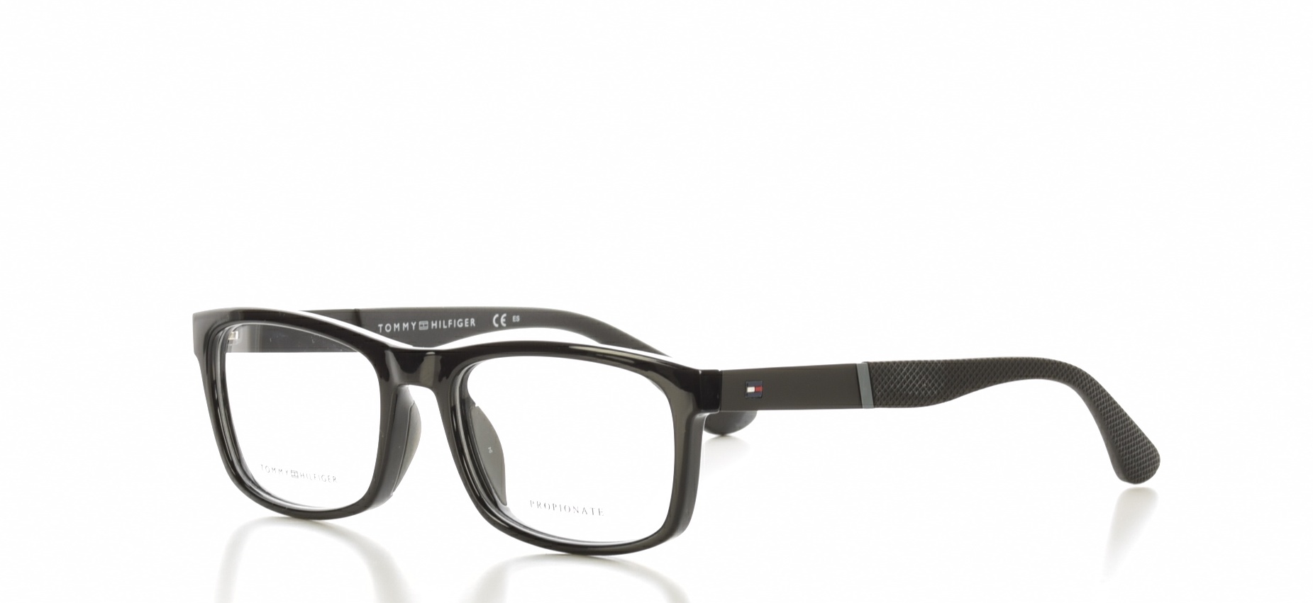 Rama ochelari vedere Tommy Hilfiger