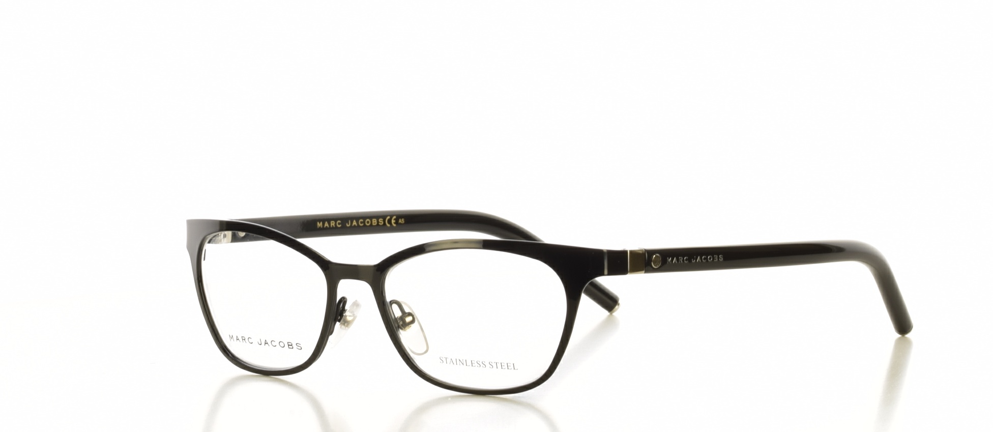 Rama ochelari vedere Marc Jacobs