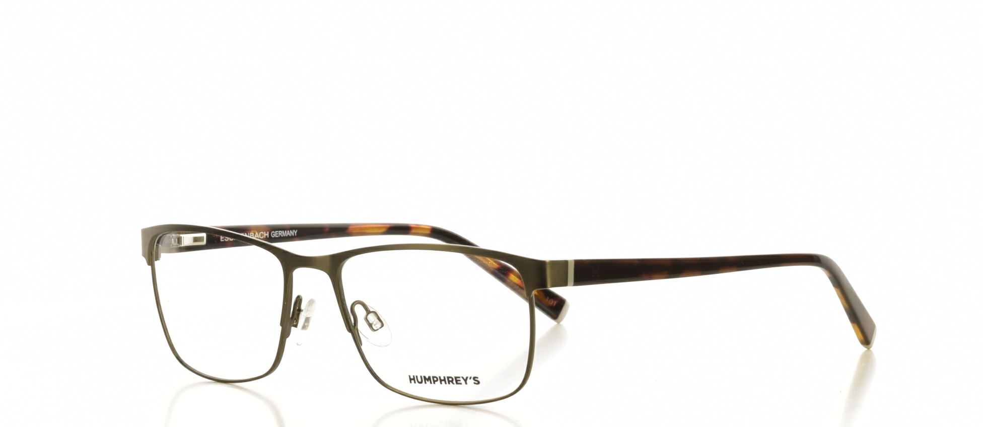 Rama ochelari vedere Humphrey`s