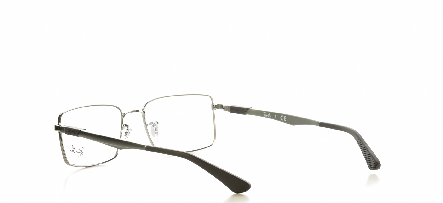 Rama ochelari vedere Ray Ban