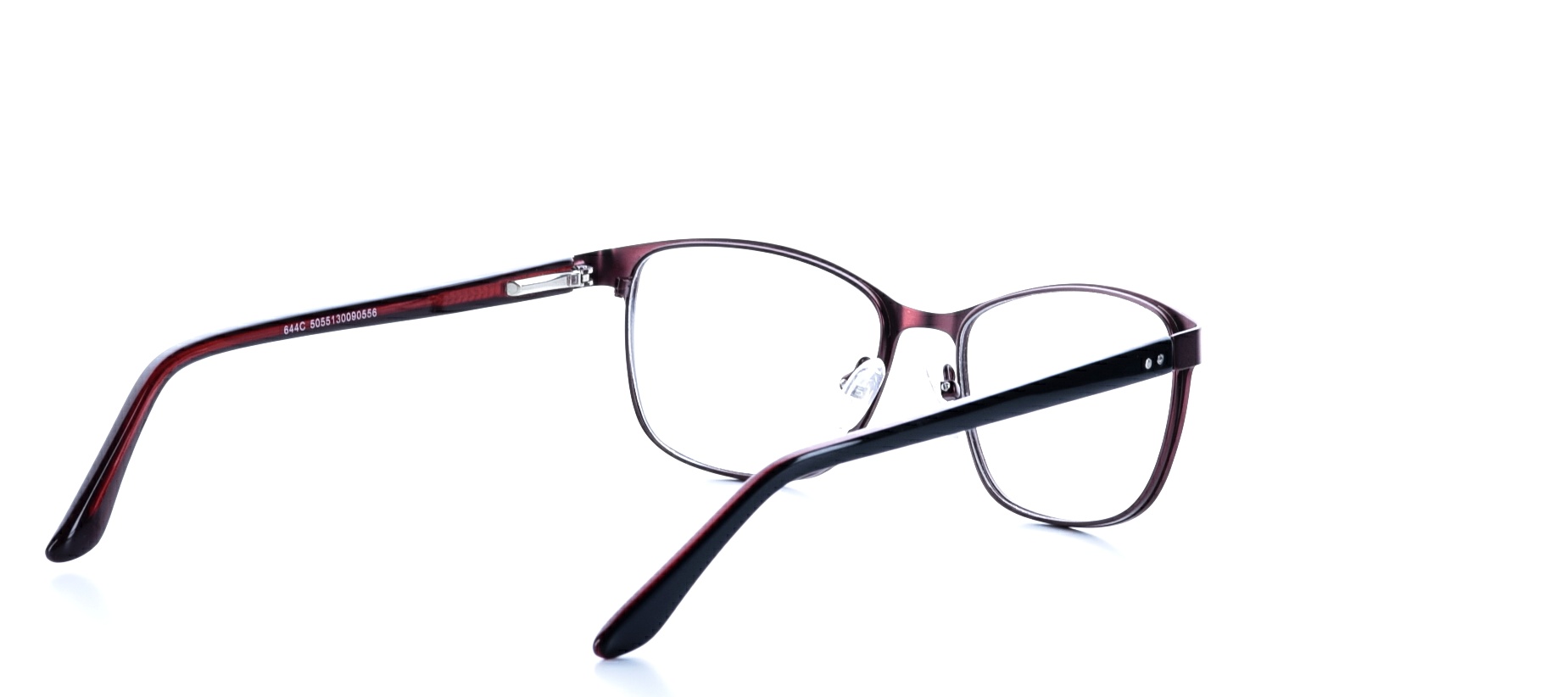 Rama ochelari vedere High Class Optic