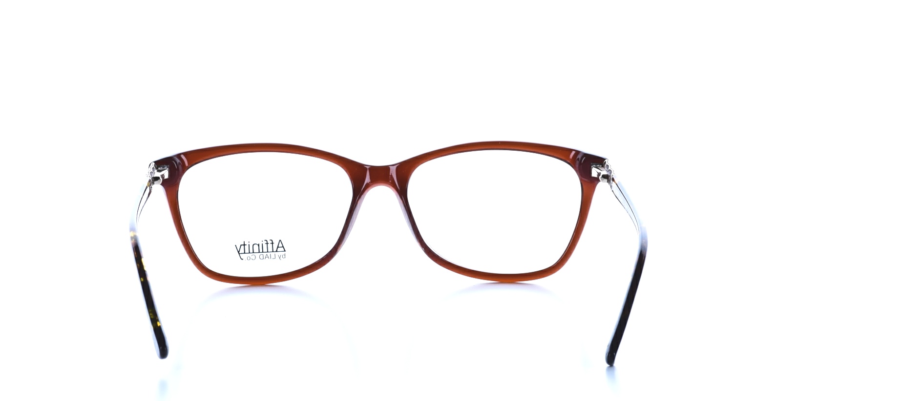Rama ochelari vedere Affinity