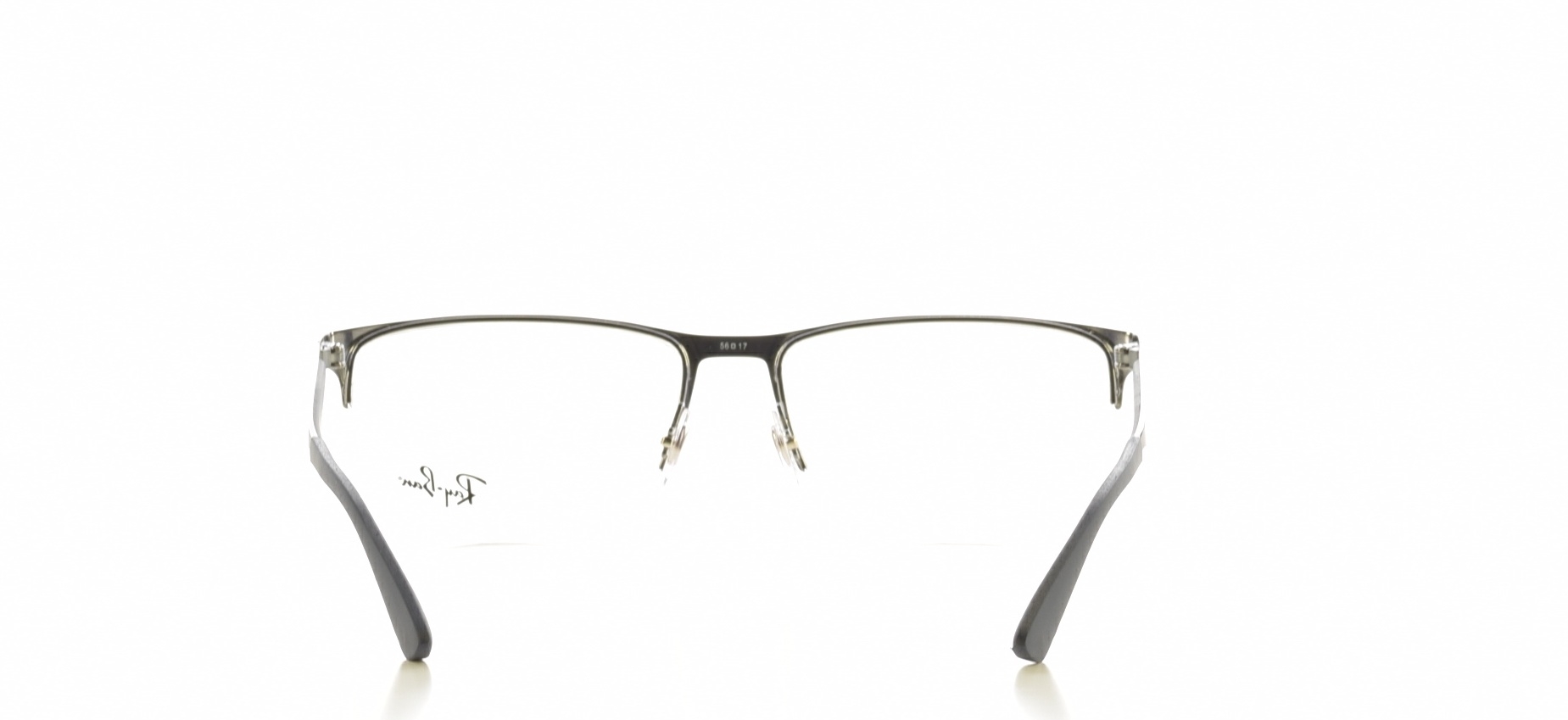 Rama ochelari vedere Ray Ban