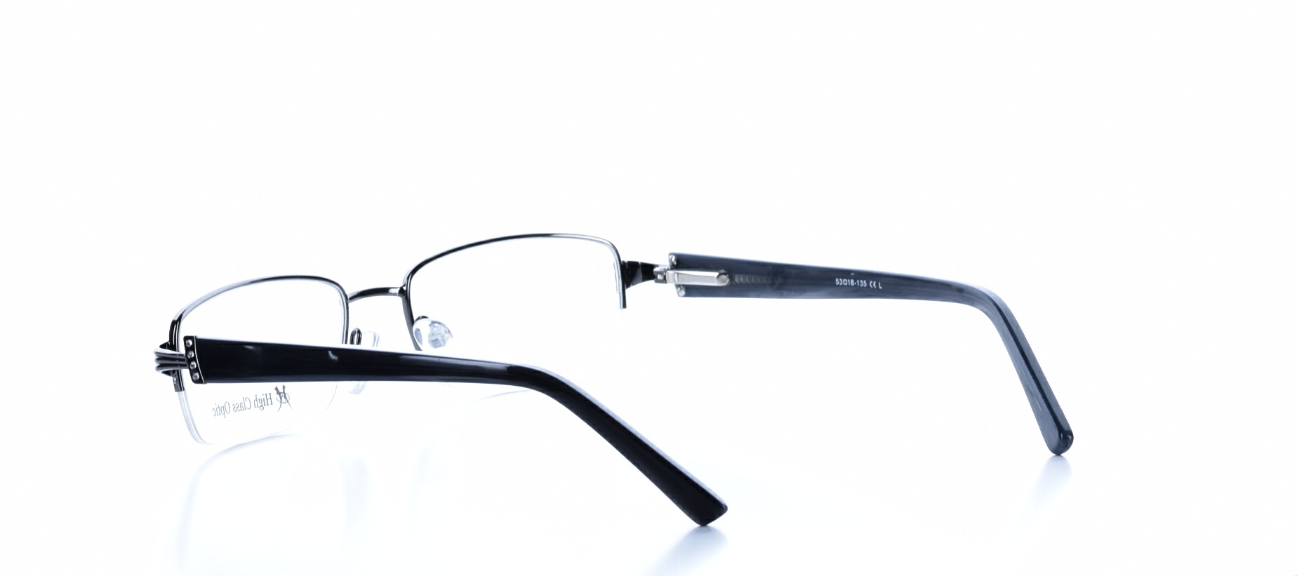 Rama ochelari vedere High Class Optic