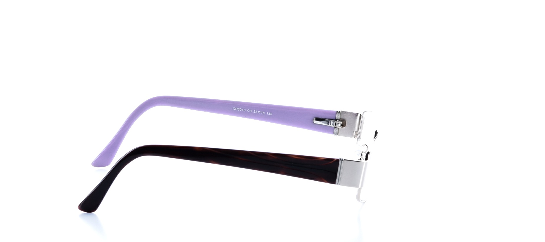 Rama ochelari vedere Optiker