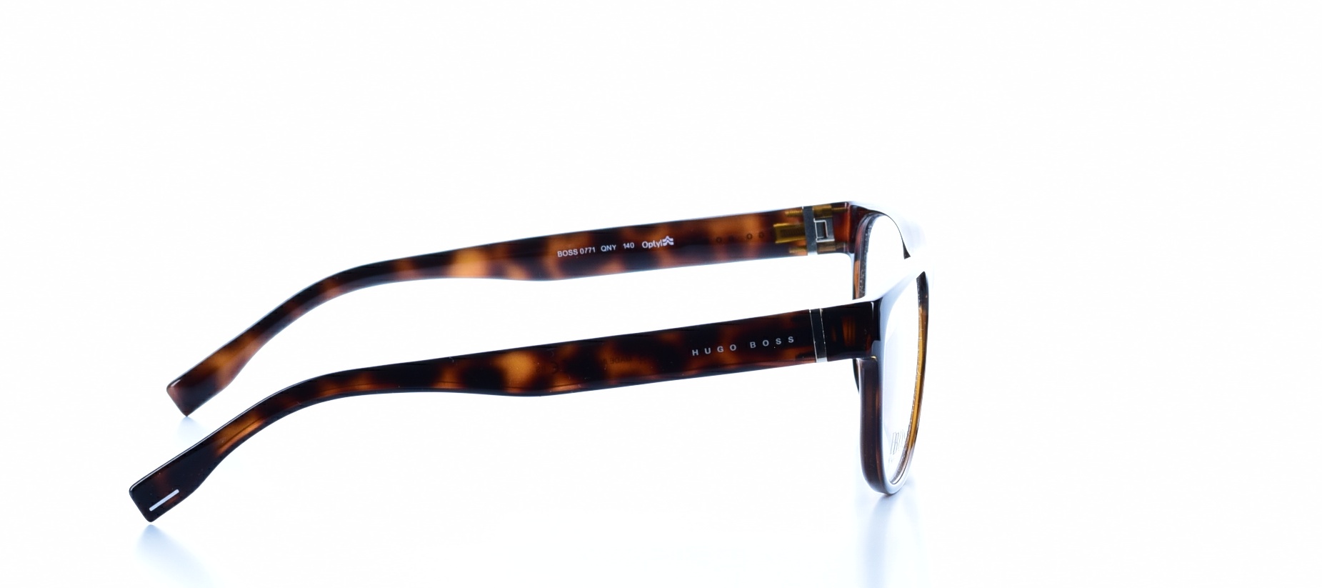 Rama ochelari vedere Hugo Boss