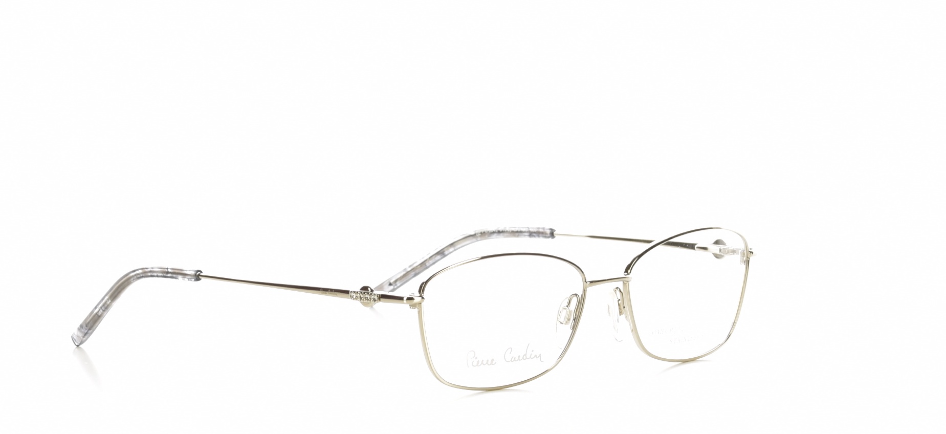 Rama ochelari vedere Pierre Cardin