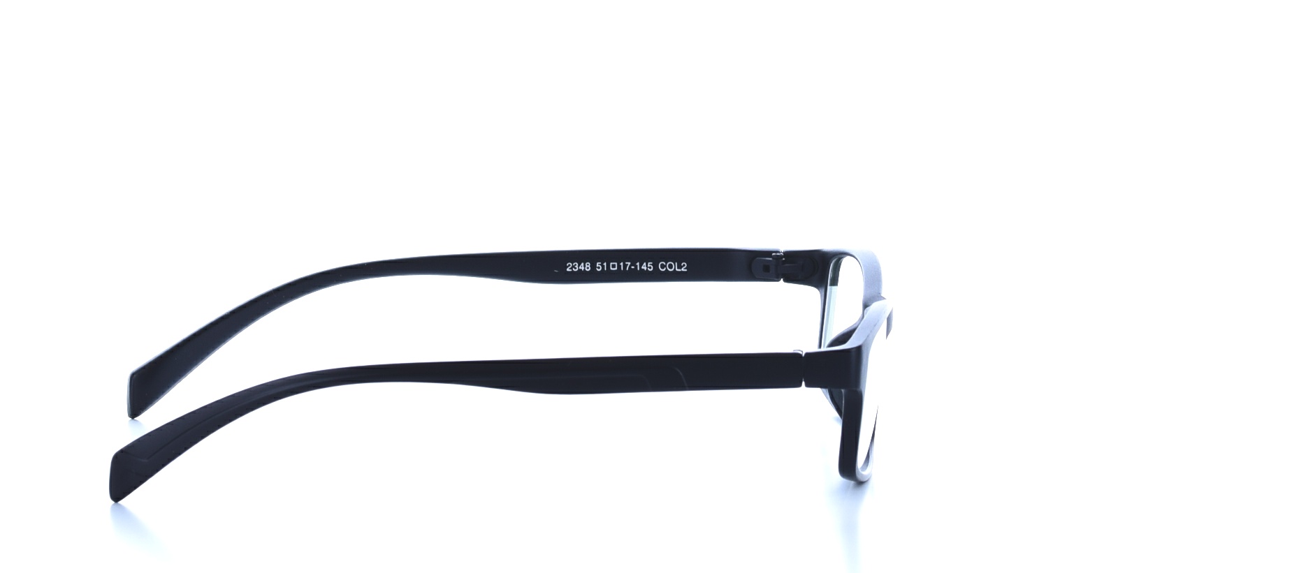 Rama ochelari vedere Polo Optic