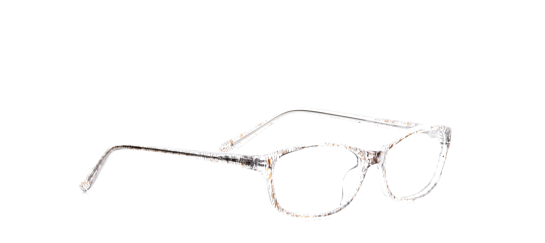 Rama ochelari vedere Charm