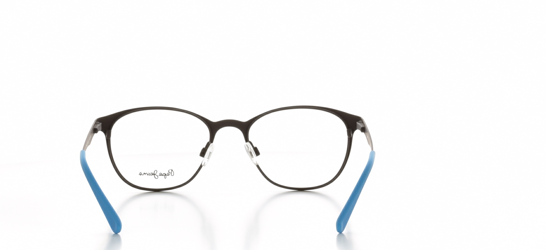 Rama ochelari vedere Pepe Jeans