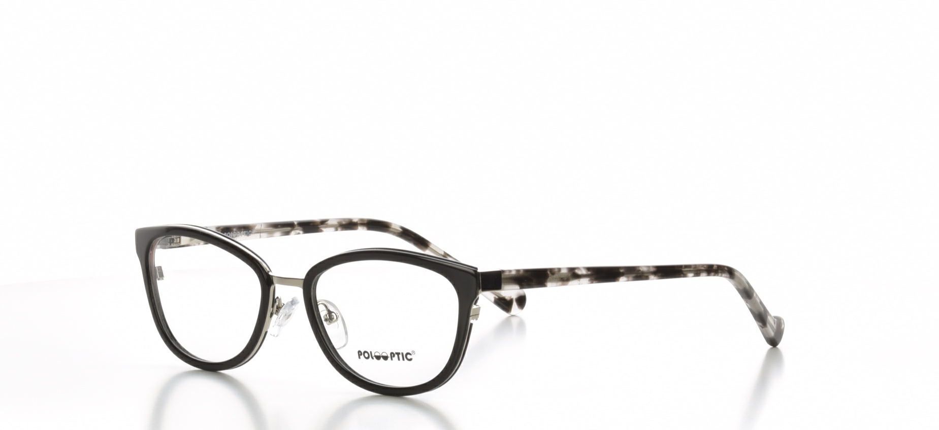 Rama ochelari vedere Polo Optic