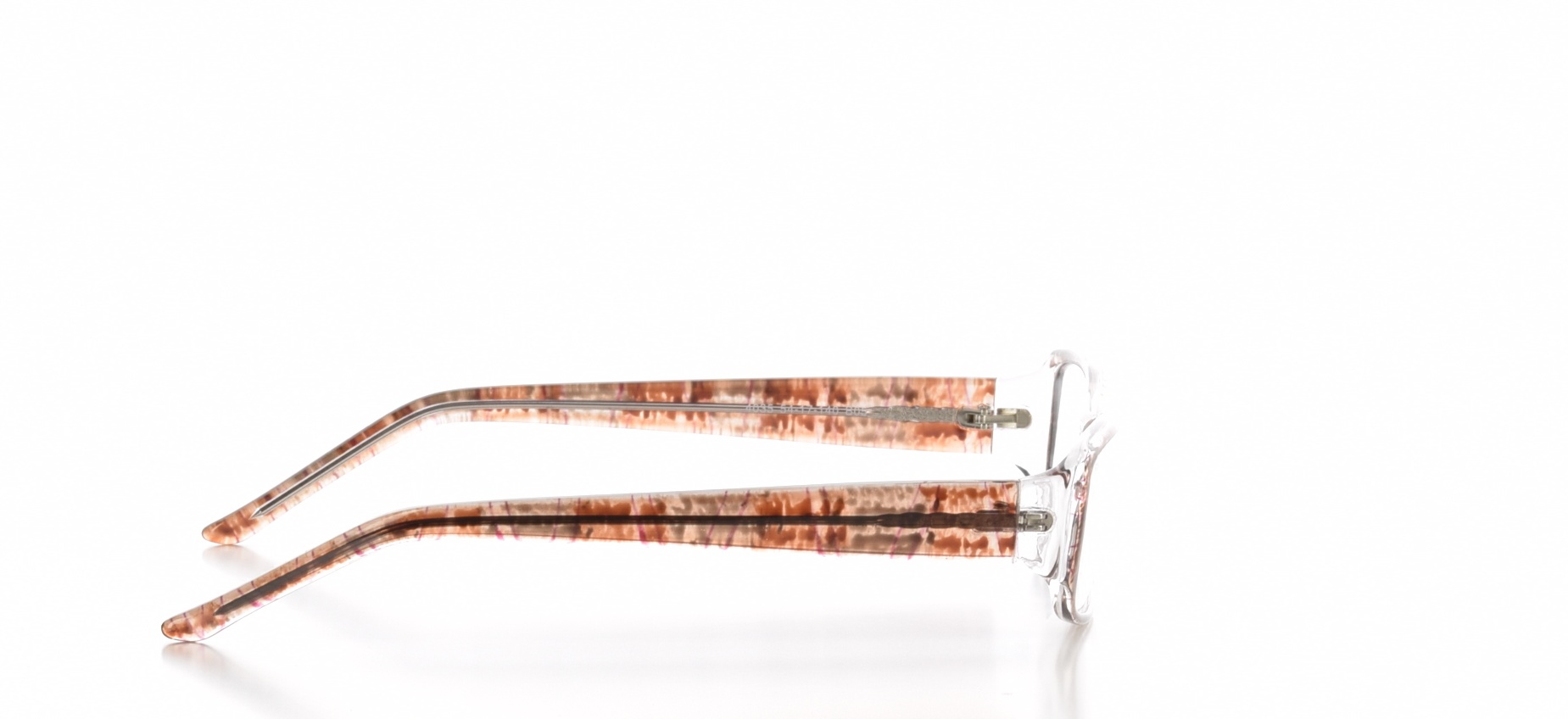 Rama ochelari vedere Charm