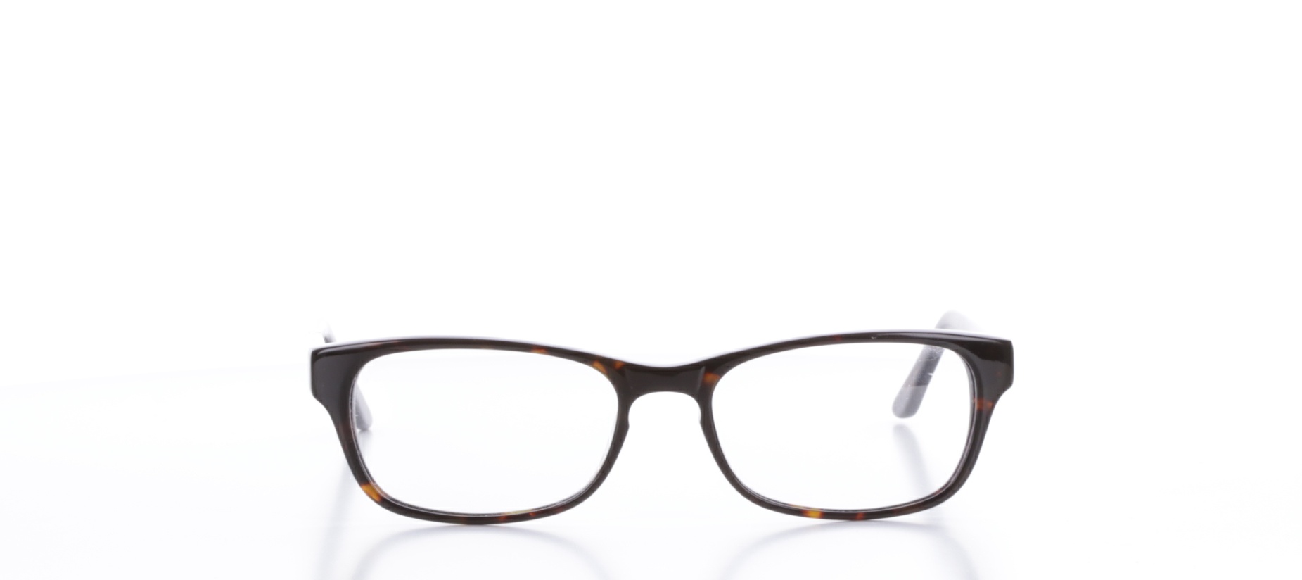 Rama ochelari vedere Eoptica