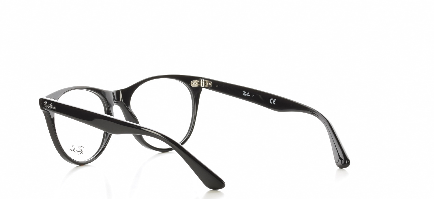 Rama ochelari vedere Ray Ban