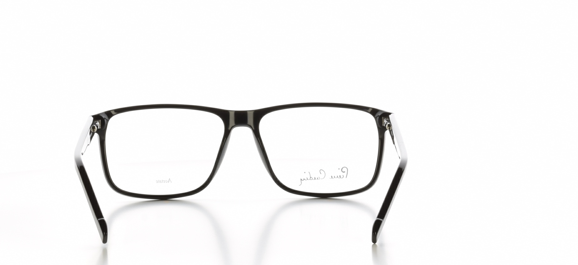 Rama ochelari vedere Pierre Cardin