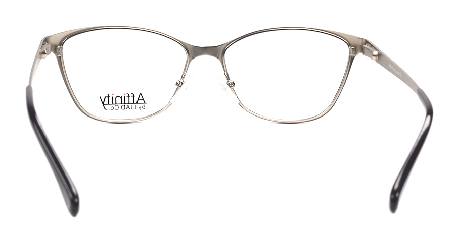 Rama ochelari vedere Affinity