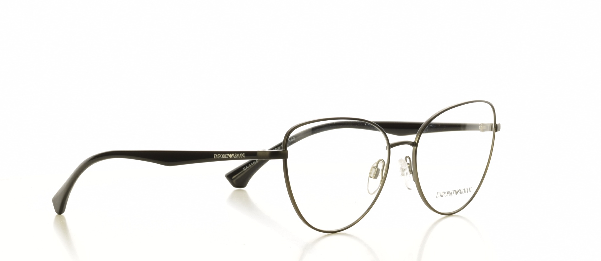 Rama ochelari vedere Emporio Armani