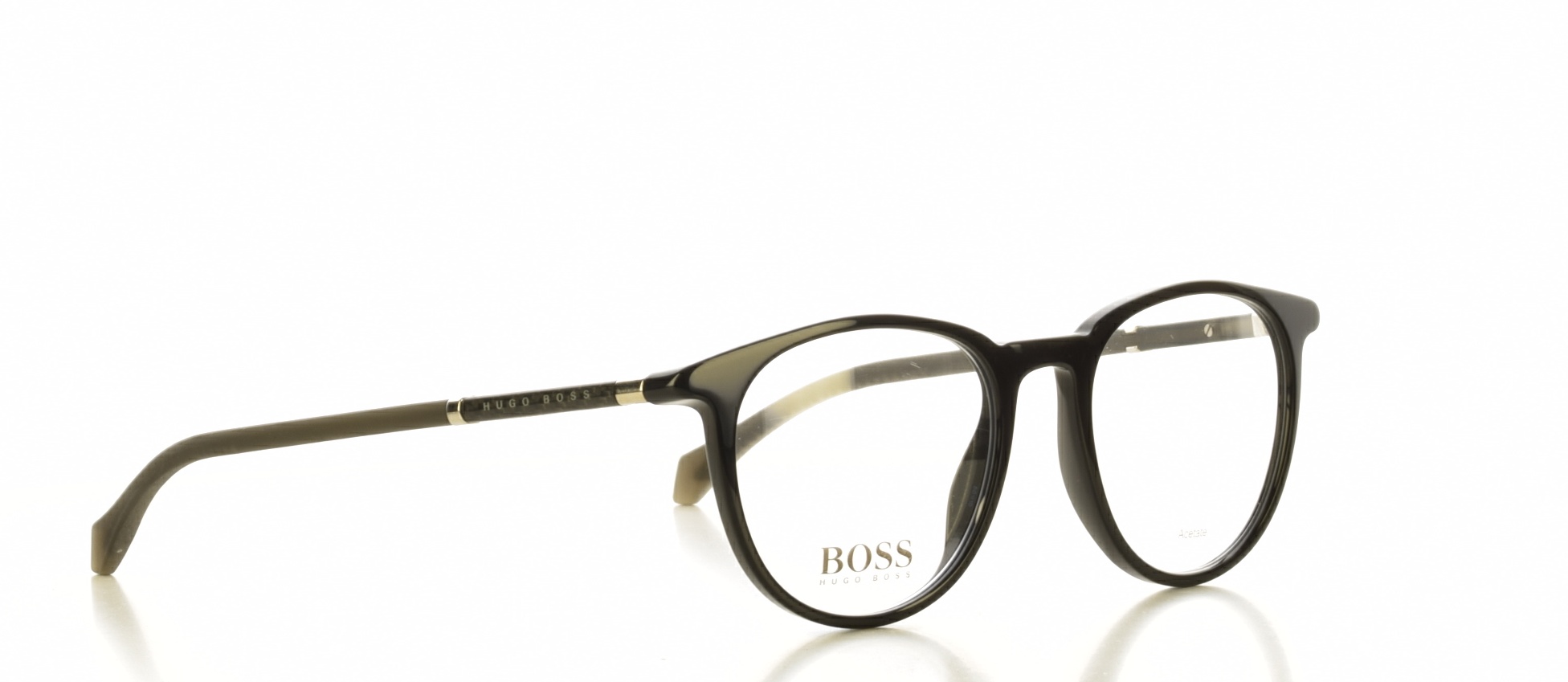 Rama ochelari vedere Hugo Boss