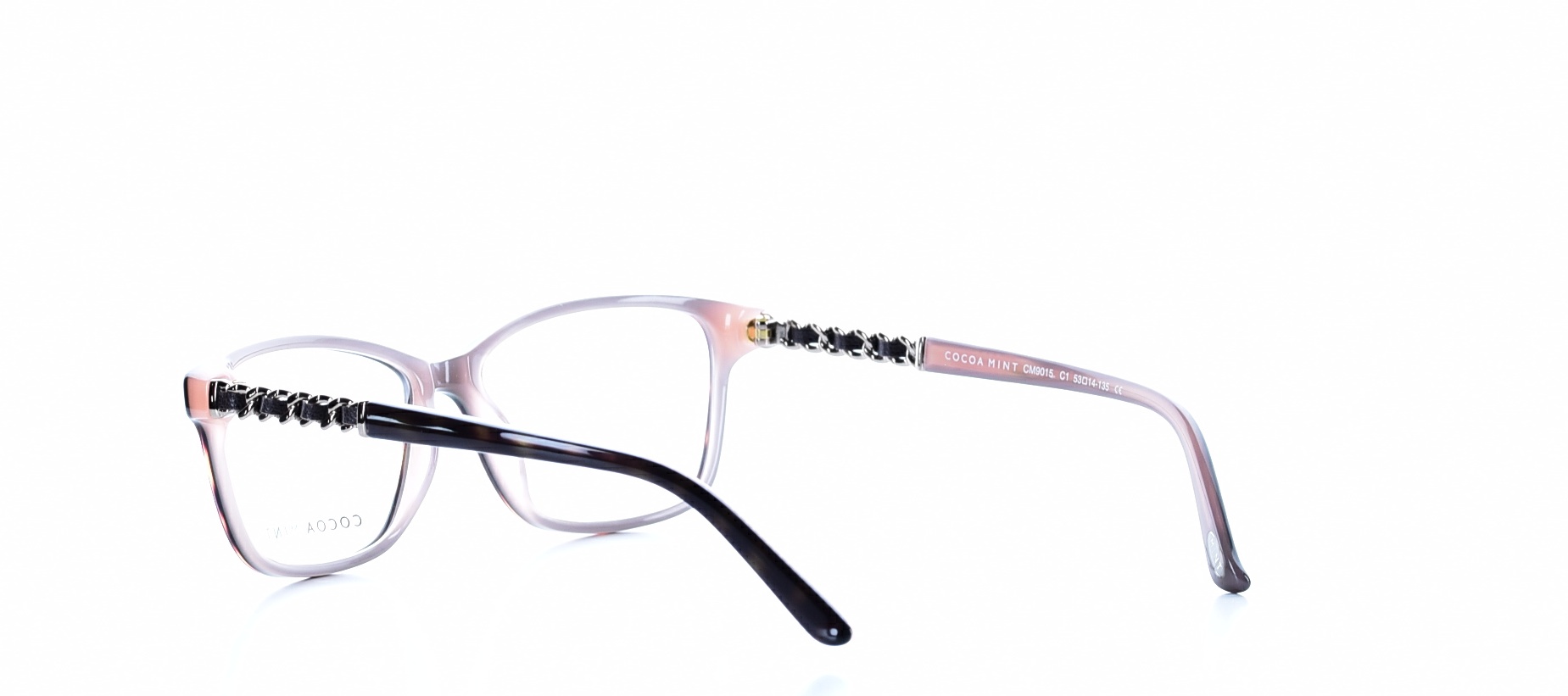 Rama ochelari vedere Cocoa Mint 
