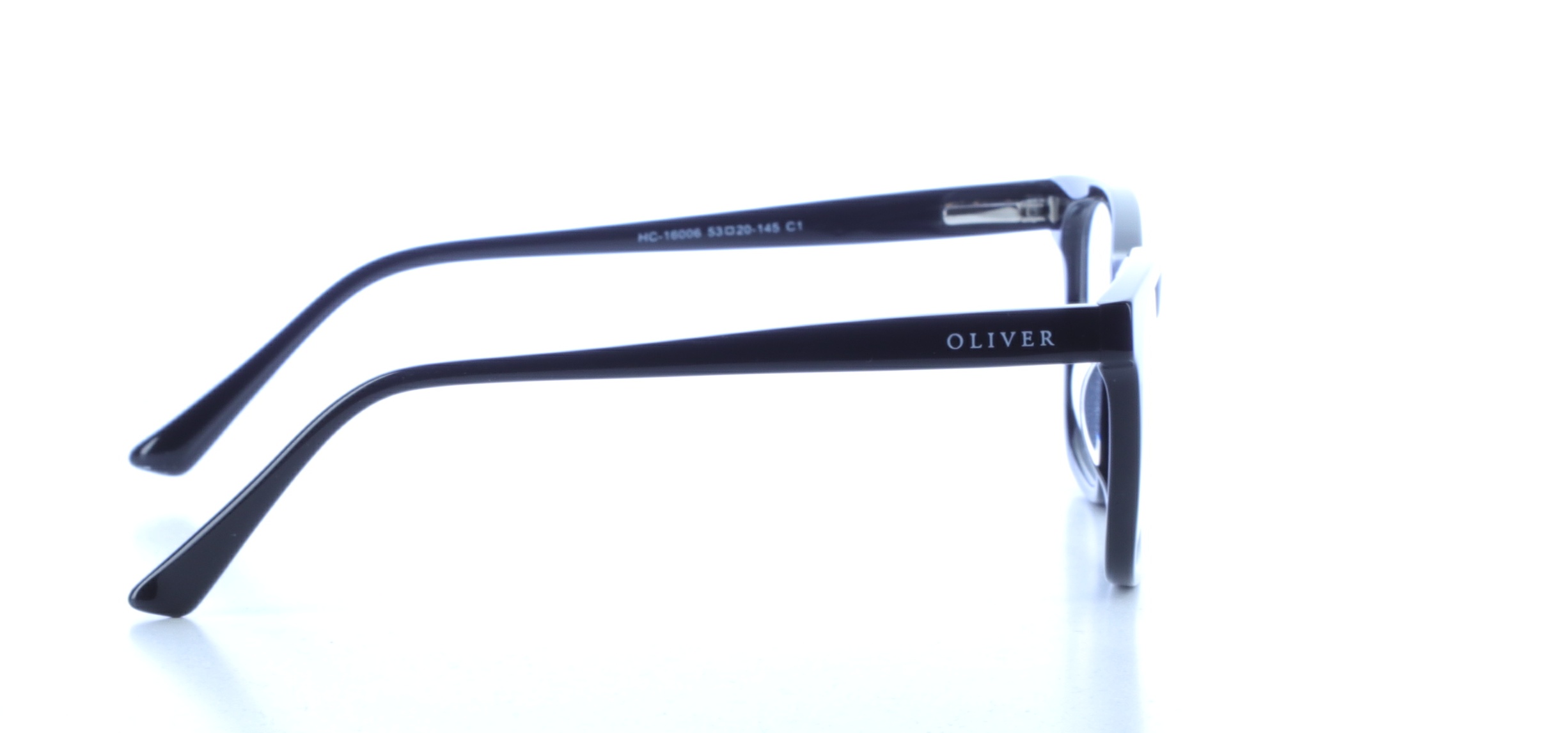 Rama ochelari vedere Oliver