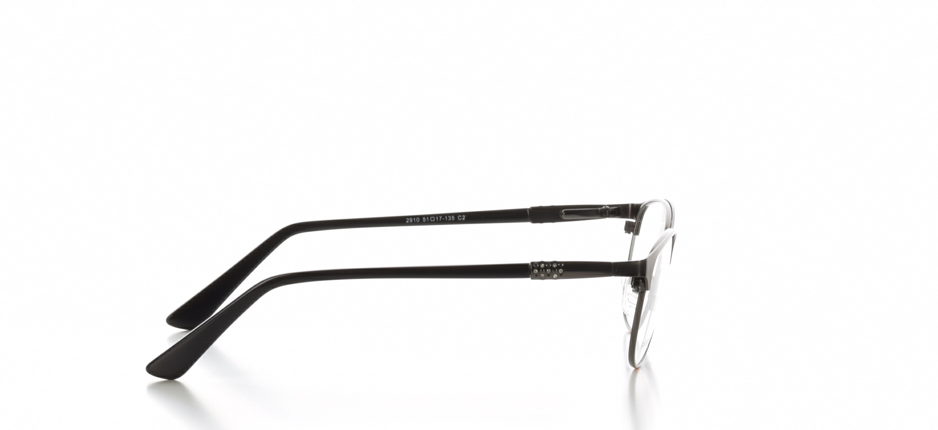 Rama ochelari vedere Polo Optic