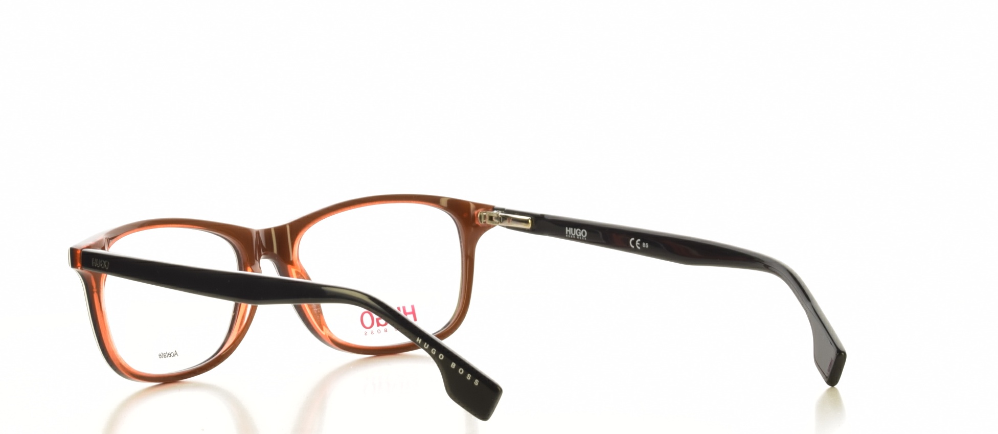 Rama ochelari vedere Hugo Boss
