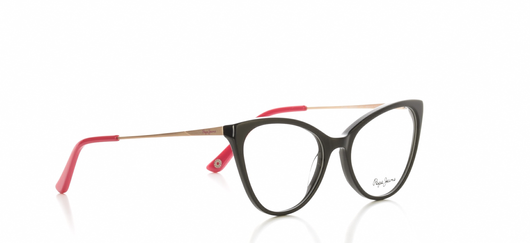 Rama ochelari vedere Pepe Jeans