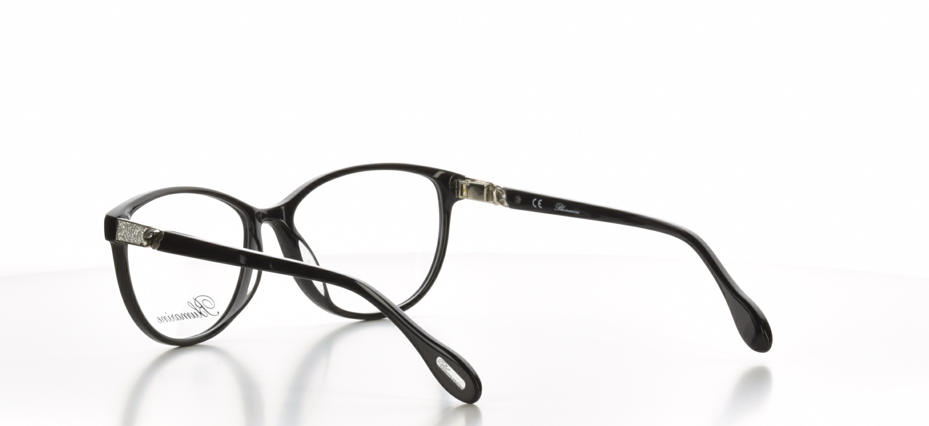 Rama ochelari vedere Blumarine